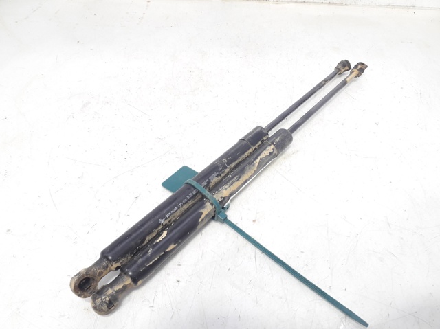 654707606R Renault (RVI)