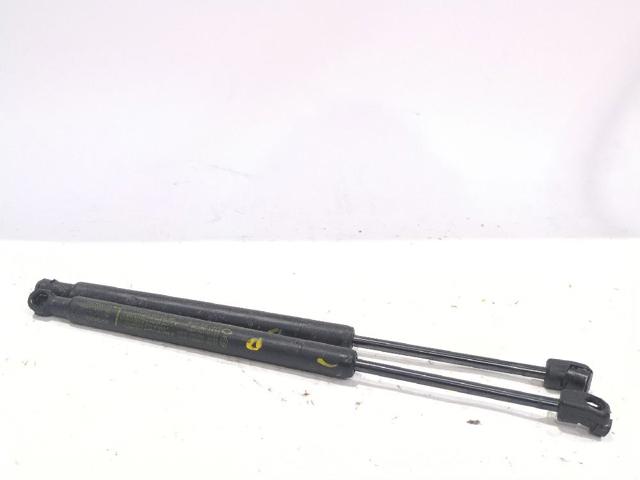 654709269R Renault (RVI)