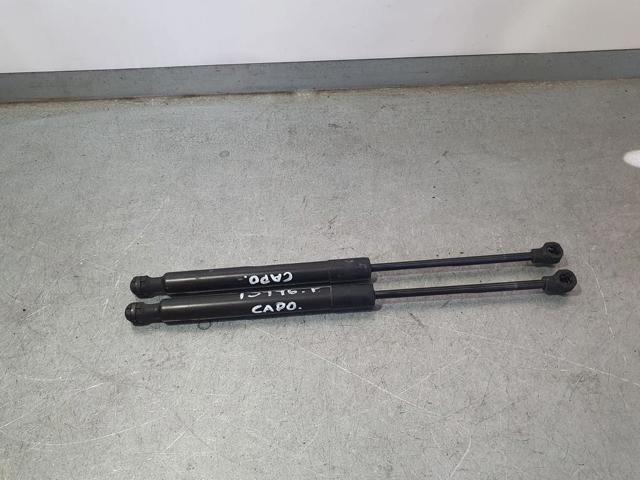 654709991R Renault (RVI)