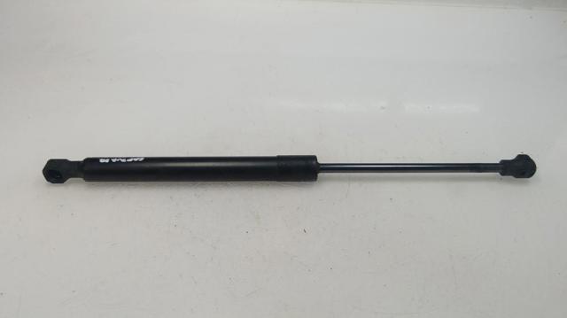 Amortecedor da capota 654709991R RENAULT