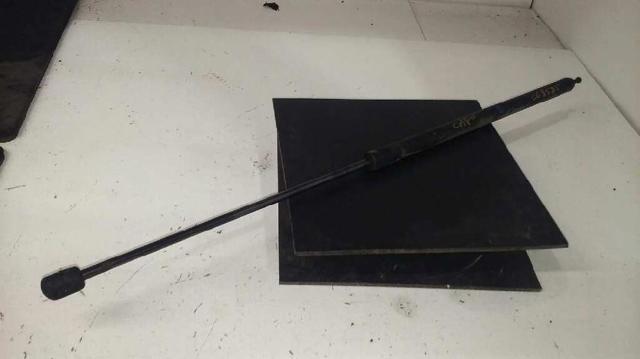 654710003R Renault (RVI)
