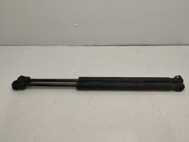 654711AA0A Nissan/Infiniti