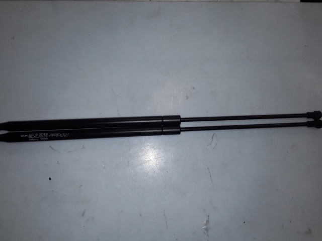 654712943 Renault (RVI)