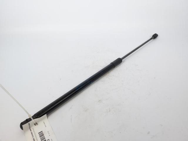 654712943R Renault (RVI)
