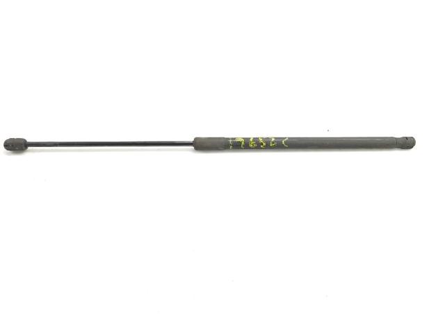 Comprar Duster HS