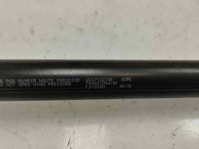 654713274R Renault (RVI)