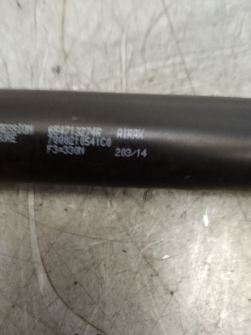 654713274R Renault (RVI)