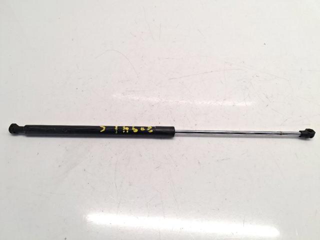 654713274R Renault (RVI)