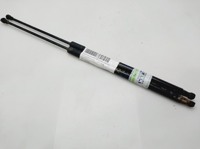 654718926R Renault (RVI)