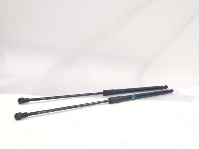 654718926R Renault (RVI)