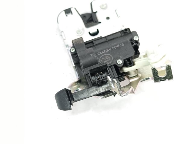 Comprar  Octavia IV NX5, PV5
