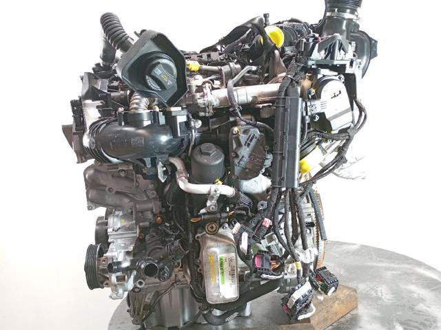 654920 Mercedes