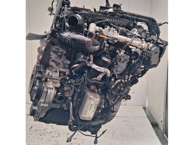 654920 Mercedes
