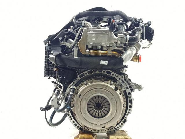 654920 Mercedes
