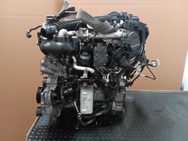 Preço da peça ML/GLE SUV