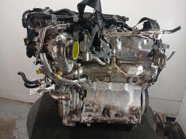 654920 Mercedes