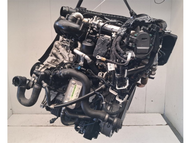 Preço da peça  B  hatchback