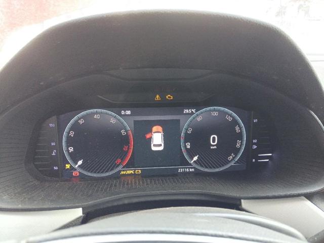 654920790E VAG
