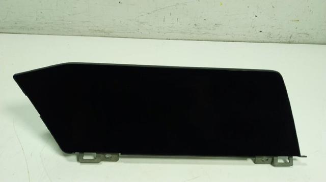 65505A0E6B6 BMW