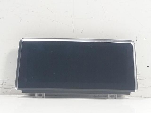 65505A3E573 BMW