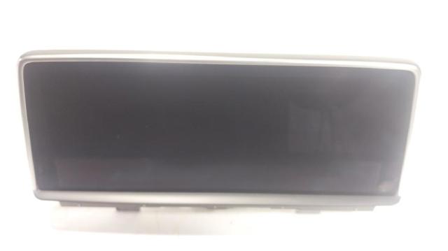 65506816387 BMW