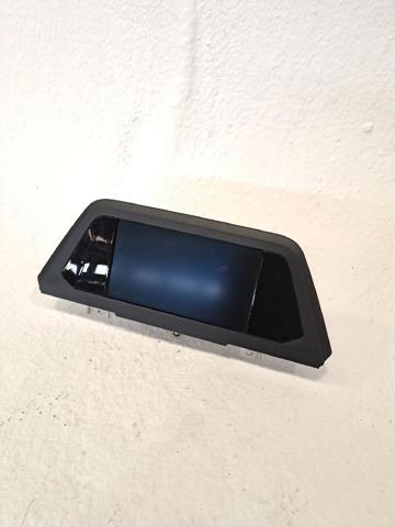 65506834921 BMW