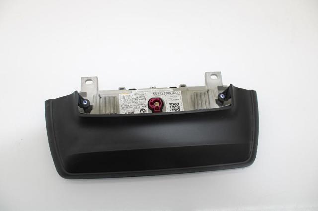 BMW 1 desde 325,75 €
