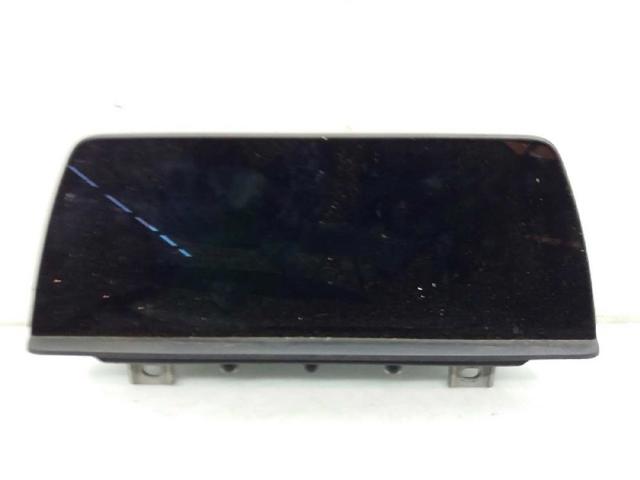 65506837128 BMW