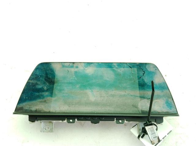 65506837128 BMW
