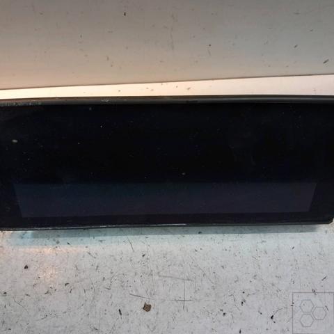 65508715335 BMW
