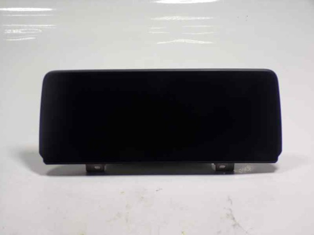 65508715335 BMW