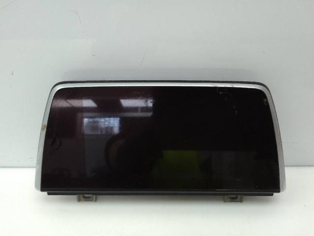 6550880336902 BMW