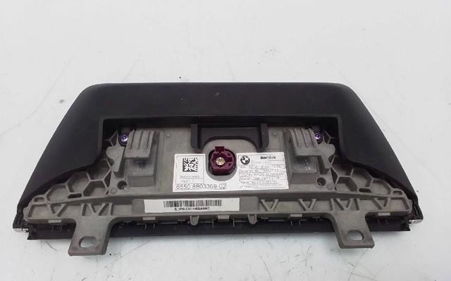6550880336902 BMW
