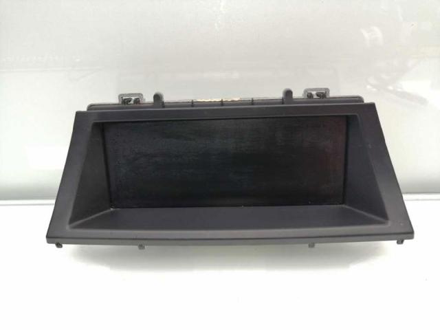 65509194063 BMW