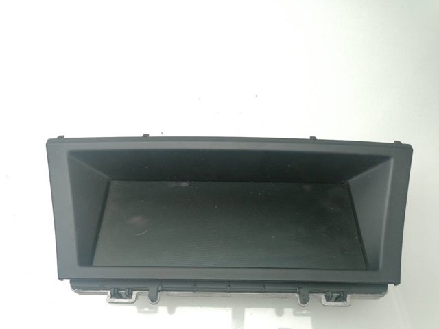 65509194064 BMW