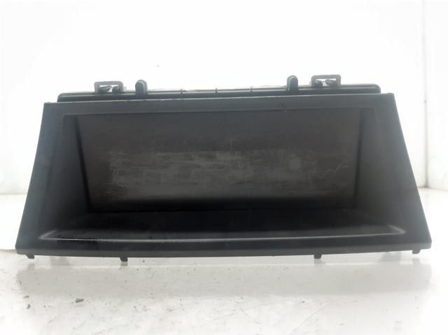 65509194064 BMW