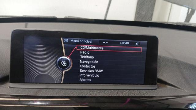 65509252004 BMW