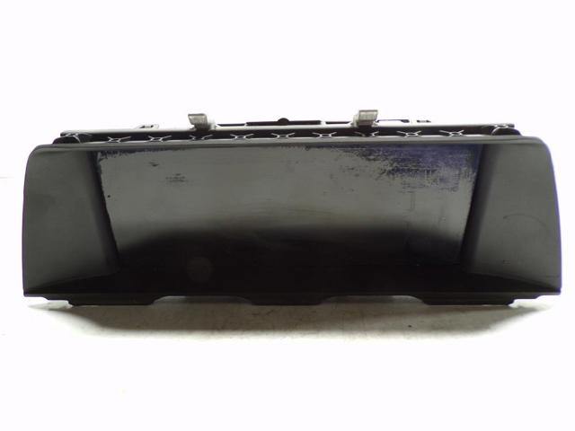 65509266385 BMW