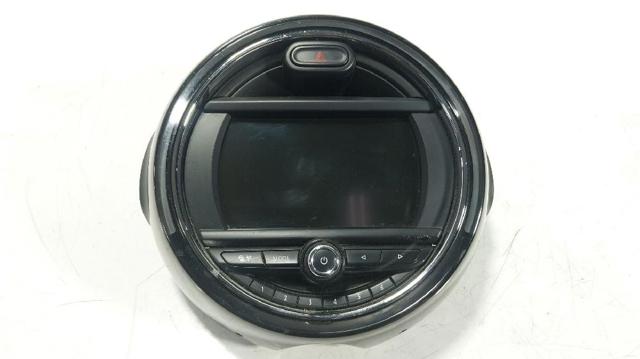 65509279424 BMW