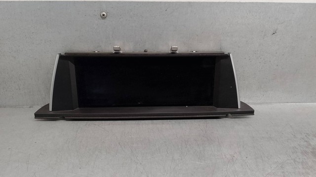 65509284972 BMW