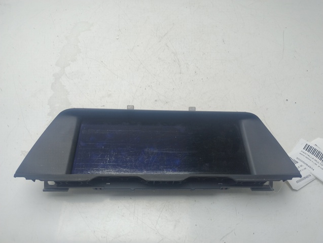 65509284974 BMW
