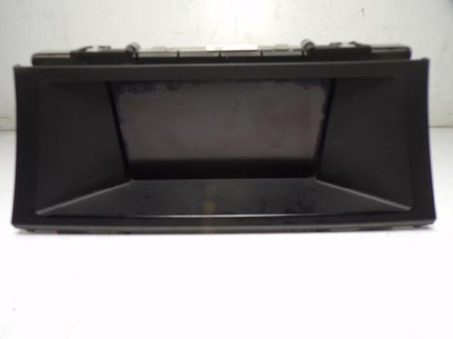 65509289581 BMW