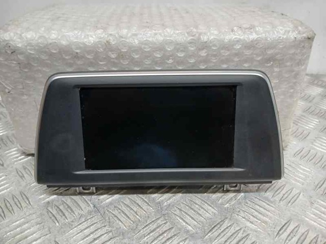 65509317941 BMW