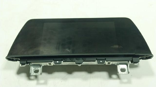 65509322120 BMW