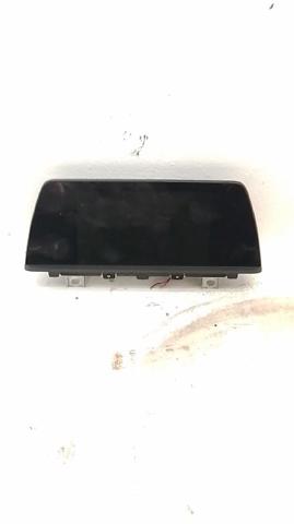 65509322120 BMW