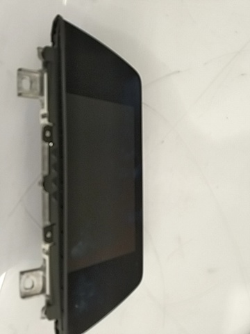 65509322120 BMW