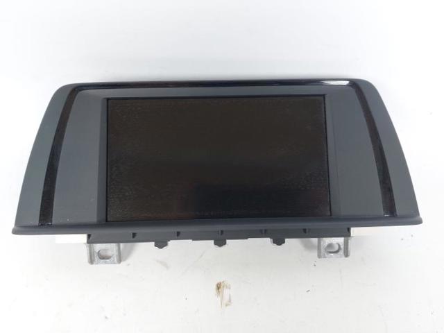 65509322121 BMW