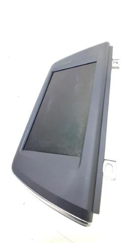 65509322123 BMW