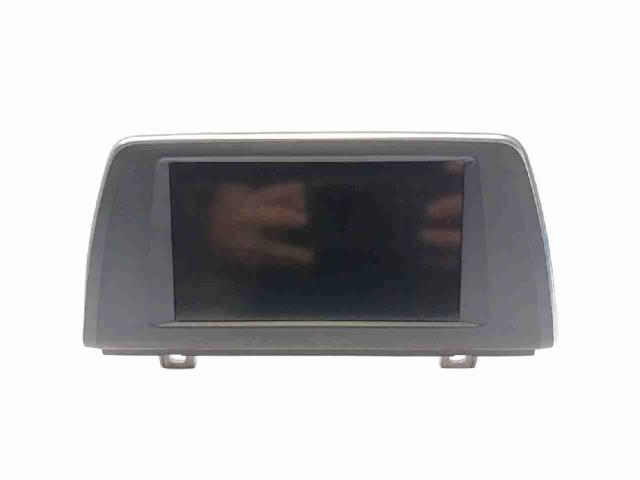 65509322123 BMW