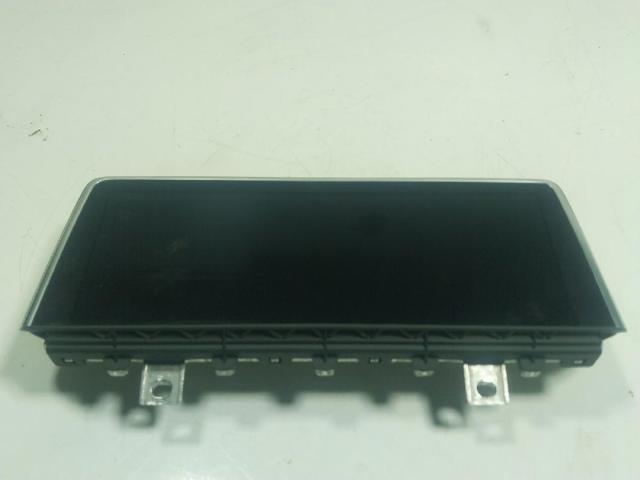 65509347878 BMW